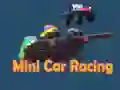 Spiel Mini Autorennen Online Spiel Mini Autorennen Online