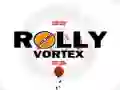 Spiel Rollenwirbel Online Spiel Rollenwirbel Online