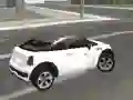 Spiel Extremes Autofahren 3D Sim Online Spiel Extremes Autofahren 3D Sim Online