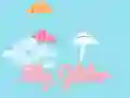 Spiel Himmelgleiter Online Spiel Himmelgleiter Online