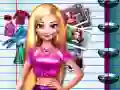 Spiel Agenda der Prinzessin-Veranstaltungen Online Spiel Agenda der Prinzessin-Veranstaltungen Online