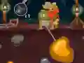 Spiel Goldgräber Jack Online