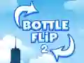 Spiel Flaschenflip 2 Online