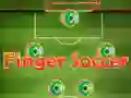 Spiel Fingerfußball Online