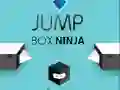 Spiel Sprungbox Ninja Online Spiel Sprungbox Ninja Online
