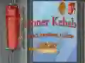 Spiel Döner-Kebab-Salat, Tomaten, Zwiebeln Online