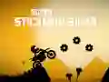 Spiel Super Stickman Biker Online
