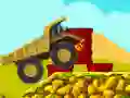 Spiel Mega Lkw Online Spiel Mega Lkw Online