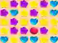Spiel Zuckergussregen 5 Online