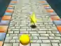 Spiel Verrückte Ball-Abenteuer Online Spiel Verrückte Ball-Abenteuer Online