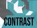 Spiel Kontrast Online Spiel Kontrast Online