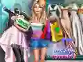 Spiel Ellies Hochzeits-Shopping Online Spiel Ellies Hochzeits-Shopping Online