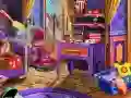 Spiel Schmutzige Palastreinigung Online Spiel Schmutzige Palastreinigung Online