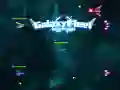 Spiel Galaxie Flotte Zeitreise Online