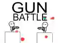 Spiel Schlacht mit Waffen Online