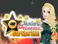 Spiel Moderne Prinzessin Superstar Online Spiel Moderne Prinzessin Superstar Online