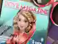 Spiel Taube Magazin Online