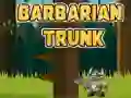 Spiel Barbarischer Koffer Online