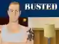Spiel Begossen Online Spiel Begossen Online