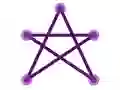 Spiel 1 Linie Online