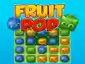 Spiel Frucht Pop Online