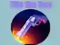 Spiel Flippe die Waffe Online