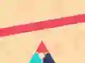 Spiel Tripolygon Online Spiel Tripolygon Online