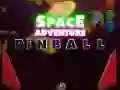 Spiel Weltraumabenteuer Pinball Online Spiel Weltraumabenteuer Pinball Online