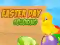 Spiel Osterfärbung Online Spiel Osterfärbung Online
