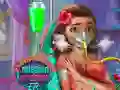 Spiel Exotische Prinzessin Mission Unfall ER Online