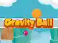 Spiel Schwerkraft Ball Online