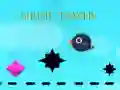 Spiel Vogel-Turm Online Spiel Vogel-Turm Online