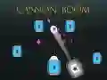 Spiel Kanone Bumm Online