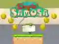 Spiel Einfacher Samosa Online Spiel Einfacher Samosa Online