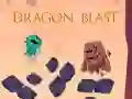Spiel Drachenknall Online