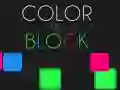 Spiel Farbe gegen Block Online Spiel Farbe gegen Block Online