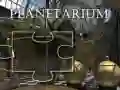 Spiel Planetarium Online Spiel Planetarium Online