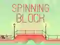 Spiel Drehender Block Online Spiel Drehender Block Online