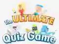 Spiel Das Ultimative Quizspiel Online