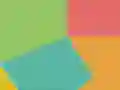 Spiel Tangram Online Spiel Tangram Online