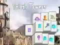 Spiel Spiraltürme Online Spiel Spiraltürme Online
