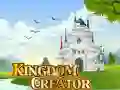 Spiel Königreich Kreator Online