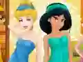 Spiel Prinzessin Spa Welt Online Spiel Prinzessin Spa Welt Online