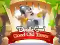 Spiel Doodle God: Die guten alten Zeiten Online Spiel Doodle God: Die guten alten Zeiten Online