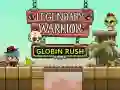 Spiel Legendärer Krieger: Goblin-Rausch Online Spiel Legendärer Krieger: Goblin-Rausch Online