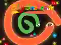 Spiel Tolle Schlangen Online Spiel Tolle Schlangen Online