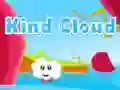 Spiel Freundliche Wolke Online Spiel Freundliche Wolke Online