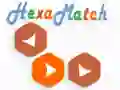Spiel Hexa Match Online Spiel Hexa Match Online