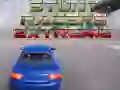 Spiel Stuntfahrer Extreme Online