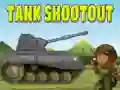 Spiel Panzer-Schießerei Online Spiel Panzer-Schießerei Online